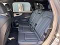 Audi Q7 Audi Q7 SUV  S line 55 TFSI e quattro 290 kW tiptr Gri - thumbnail 4