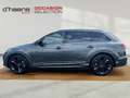 Audi Q7 Audi Q7 SUV  S line 55 TFSI e quattro 290 kW tiptr Gri - thumbnail 10