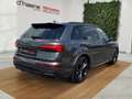 Audi Q7 Audi Q7 SUV  S line 55 TFSI e quattro 290 kW tiptr Gri - thumbnail 9