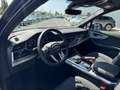 Audi Q7 Audi Q7 SUV  S line 55 TFSI e quattro 290 kW tiptr Gri - thumbnail 7