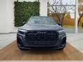 Audi Q7 Audi Q7 SUV  S line 55 TFSI e quattro 290 kW tiptr Gri - thumbnail 2