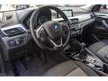 BMW X2 sDrive 18dA Business Nero - thumbnail 5