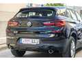 BMW X2 sDrive 18dA Business Negru - thumbnail 32