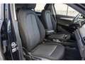 BMW X2 sDrive 18dA Business Nero - thumbnail 7