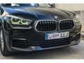 BMW X2 sDrive 18dA Business Negru - thumbnail 31