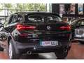BMW X2 sDrive 18dA Business Negru - thumbnail 27