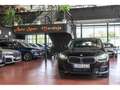 BMW X2 sDrive 18dA Business Nero - thumbnail 15