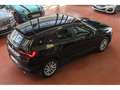 BMW X2 sDrive 18dA Business Nero - thumbnail 4