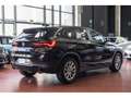 BMW X2 sDrive 18dA Business Nero - thumbnail 3