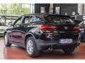 BMW X2 sDrive 18dA Business Negru - thumbnail 26