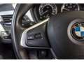 BMW X2 sDrive 18dA Business Negru - thumbnail 42