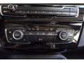 BMW X2 sDrive 18dA Business Nero - thumbnail 11