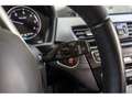 BMW X2 sDrive 18dA Business Negru - thumbnail 45