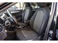 BMW X2 sDrive 18dA Business Negru - thumbnail 6
