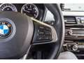 BMW X2 sDrive 18dA Business Noir - thumbnail 44
