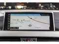 BMW X2 sDrive 18dA Business Nero - thumbnail 10