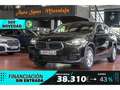 BMW X2 sDrive 18dA Business Nero - thumbnail 1