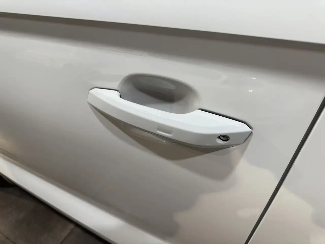 Audi Q5 40 TDI S Line SPB Sportback quattro S tronic 14