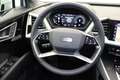 Audi Q4 e-tron 40 e-tron Matrix Navi AHK White - thumbnail 15
