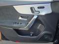 Mercedes-Benz A 220 d 4Matic Edition 2020 AMG Top Ausstattung Negro - thumbnail 16