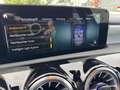 Mercedes-Benz A 220 d 4Matic Edition 2020 Top Ausstattung Negro - thumbnail 27