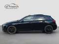 Mercedes-Benz A 220 d 4Matic Edition 2020 AMG Top Ausstattung Negro - thumbnail 8