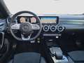 Mercedes-Benz A 220 d 4Matic Edition 2020 AMG Top Ausstattung Negro - thumbnail 18