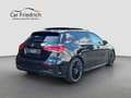 Mercedes-Benz A 220 d 4Matic Edition 2020 AMG Top Ausstattung Negro - thumbnail 5