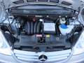 Mercedes-Benz A 170 ELEGANCE Sitzheizung Silber - thumbnail 3
