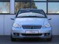 Mercedes-Benz A 170 ELEGANCE Sitzheizung Silber - thumbnail 2