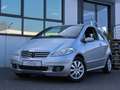 Mercedes-Benz A 170 ELEGANCE Sitzheizung Silber - thumbnail 4