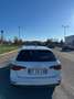Audi A4 Avant 2.0 tdi ultra 150cv s-tronic Bianco - thumbnail 4
