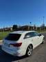 Audi A4 Avant 2.0 tdi ultra 150cv s-tronic Bianco - thumbnail 2