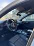 Audi A4 Avant 2.0 tdi ultra 150cv s-tronic Bianco - thumbnail 6