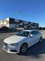 Audi A4 Avant 2.0 tdi ultra 150cv s-tronic Bianco - thumbnail 1