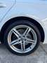 Audi A4 Avant 2.0 tdi ultra 150cv s-tronic Bianco - thumbnail 7