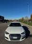 Audi A4 Avant 2.0 tdi ultra 150cv s-tronic Bianco - thumbnail 3