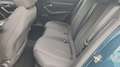 Peugeot 508 1.5BlueHDi S&S Active Pack EAT8 130 Bleu - thumbnail 14