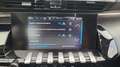 Peugeot 508 1.5BlueHDi S&S Active Pack EAT8 130 Bleu - thumbnail 18