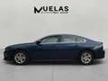 Peugeot 508 1.5BlueHDi S&S Active Pack EAT8 130 Bleu - thumbnail 6