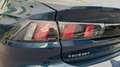 Peugeot 508 1.5BlueHDi S&S Active Pack EAT8 130 Bleu - thumbnail 25