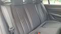 Peugeot 508 1.5BlueHDi S&S Active Pack EAT8 130 Bleu - thumbnail 15