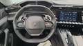 Peugeot 508 1.5BlueHDi S&S Active Pack EAT8 130 Bleu - thumbnail 10