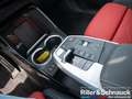 BMW X1 sDrive 20i M-Sport NAVI AHK HUD LED 360° Blu/Azzurro - thumbnail 15
