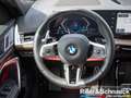 BMW X1 sDrive 20i M-Sport NAVI AHK HUD LED 360° Blu/Azzurro - thumbnail 10