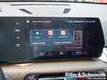 BMW X1 sDrive 20i M-Sport NAVI AHK HUD LED 360° Blu/Azzurro - thumbnail 13