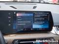 BMW X1 sDrive 20i M-Sport NAVI AHK HUD LED 360° Blu/Azzurro - thumbnail 12