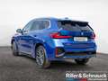 BMW X1 sDrive 20i M-Sport NAVI AHK HUD LED 360° Blu/Azzurro - thumbnail 4