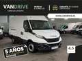 Iveco Daily 35S16 2.3 TD 35S 16 V 3520L/H2 12 M3 Wit - thumbnail 39