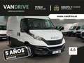 Iveco Daily 35S16 2.3 TD 35S 16 V 3520L/H2 12 M3 Wit - thumbnail 30